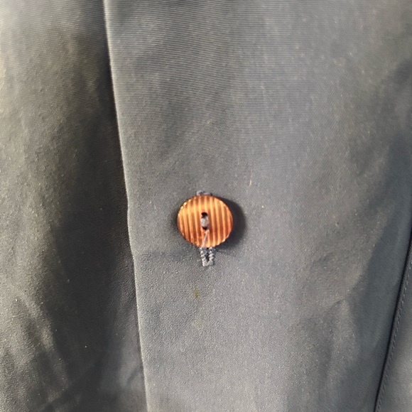 Elliott Button Down - Picture 3 of 5